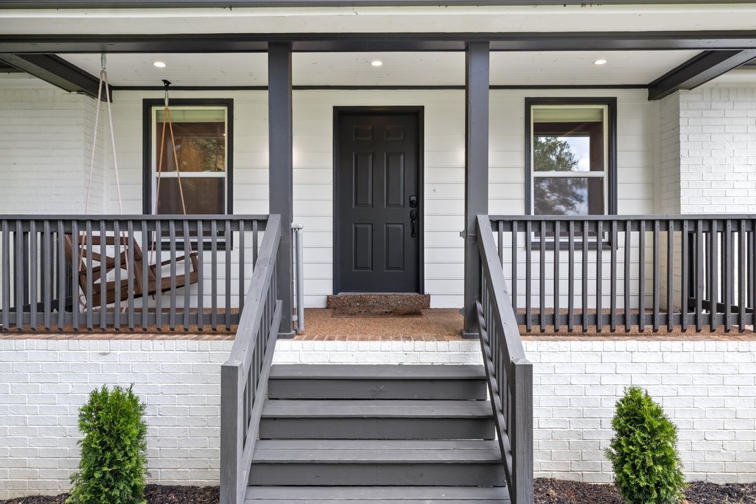 House in Hendersonville, Tennessee, United States 4 - 18168564