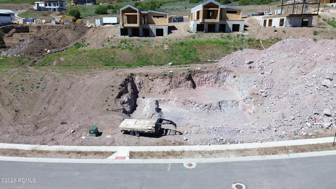 House in Heber City, Utah, United States 2 - 18154232