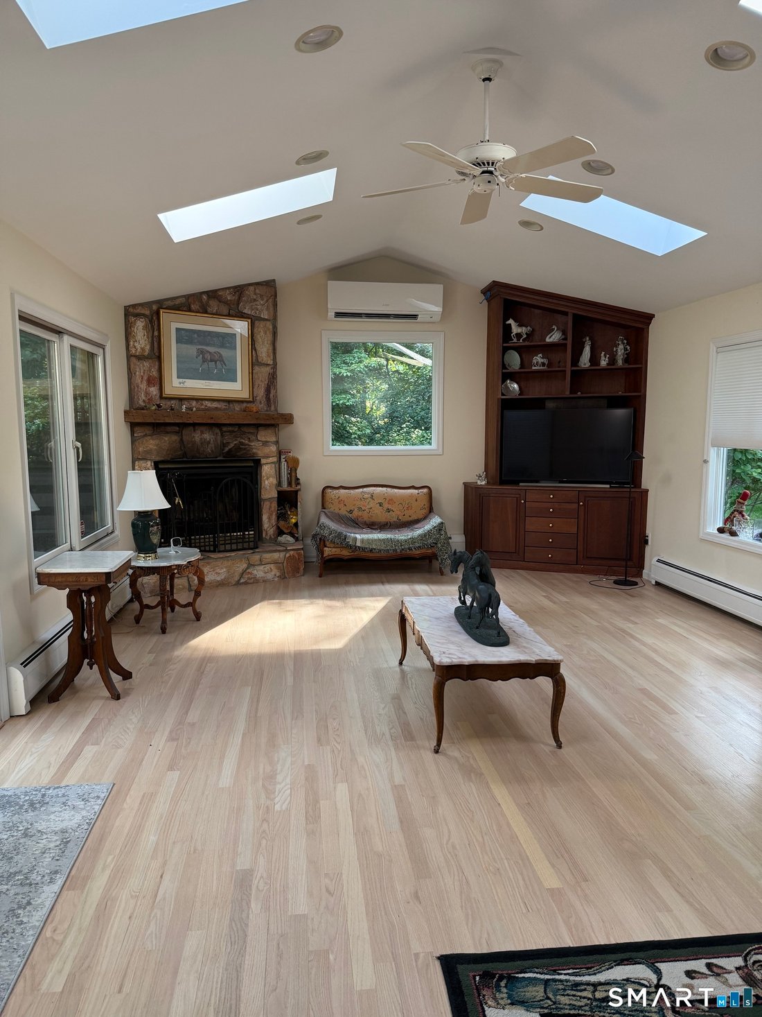 House in Fairfield, Connecticut, United States 3 - 18162783