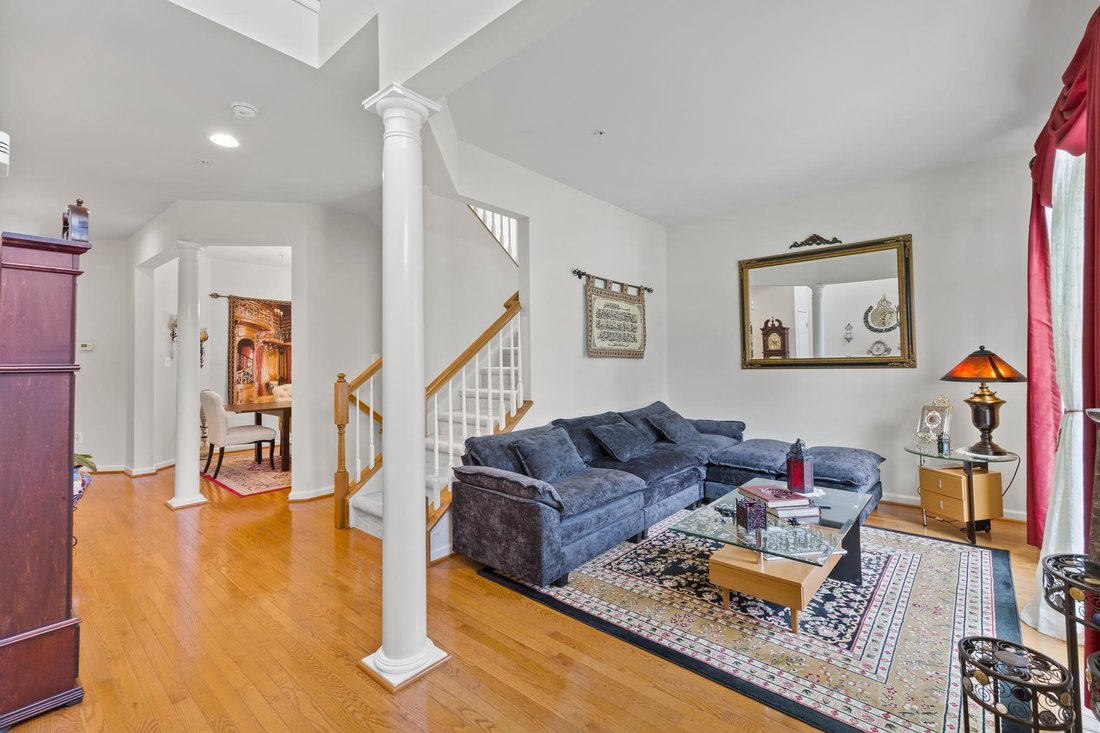House in Frederick, Maryland, United States 5 - 18156421