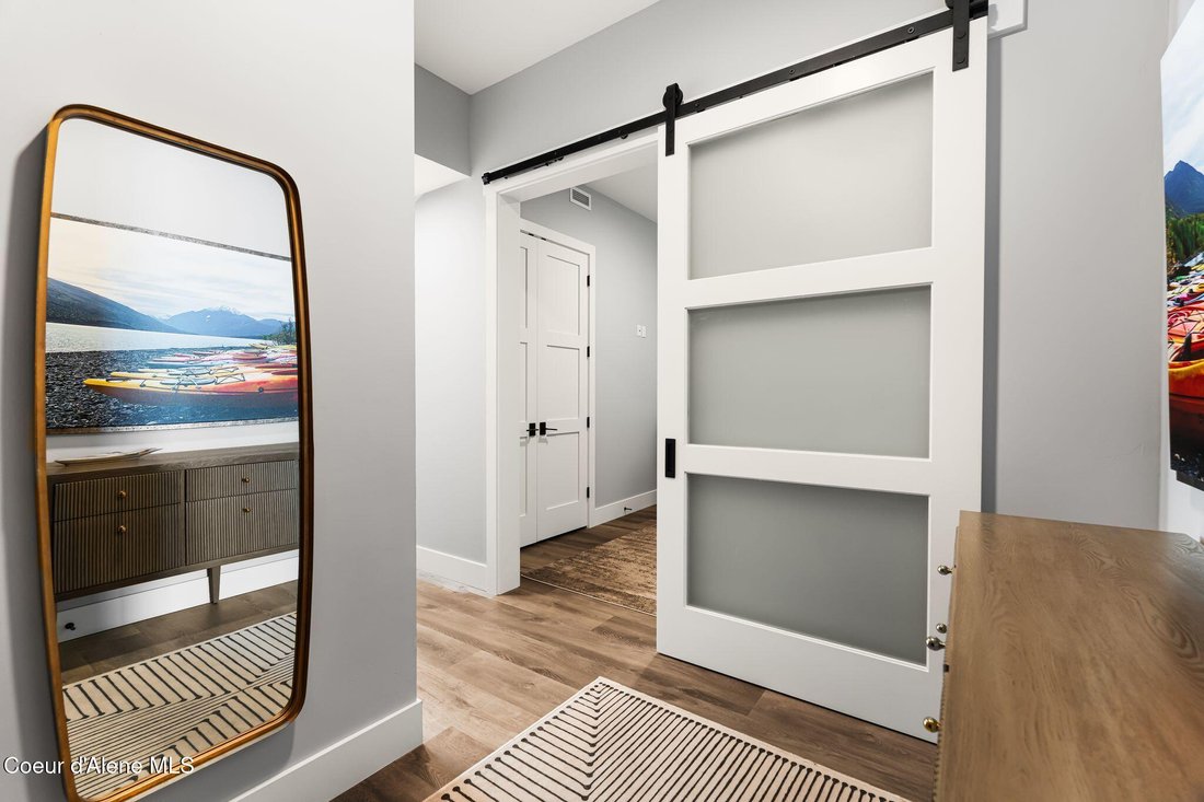 Condo in Sandpoint, Idaho, United States 4 - 18158959