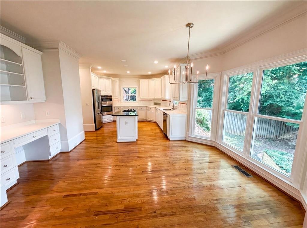 House in Marietta, Georgia, United States 2 - 18155216