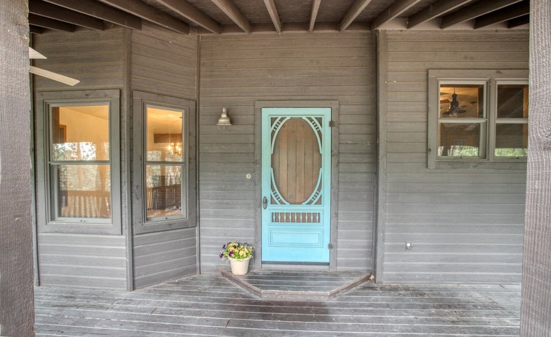 House in Pinetop-Lakeside, Arizona, United States 2 - 18156255