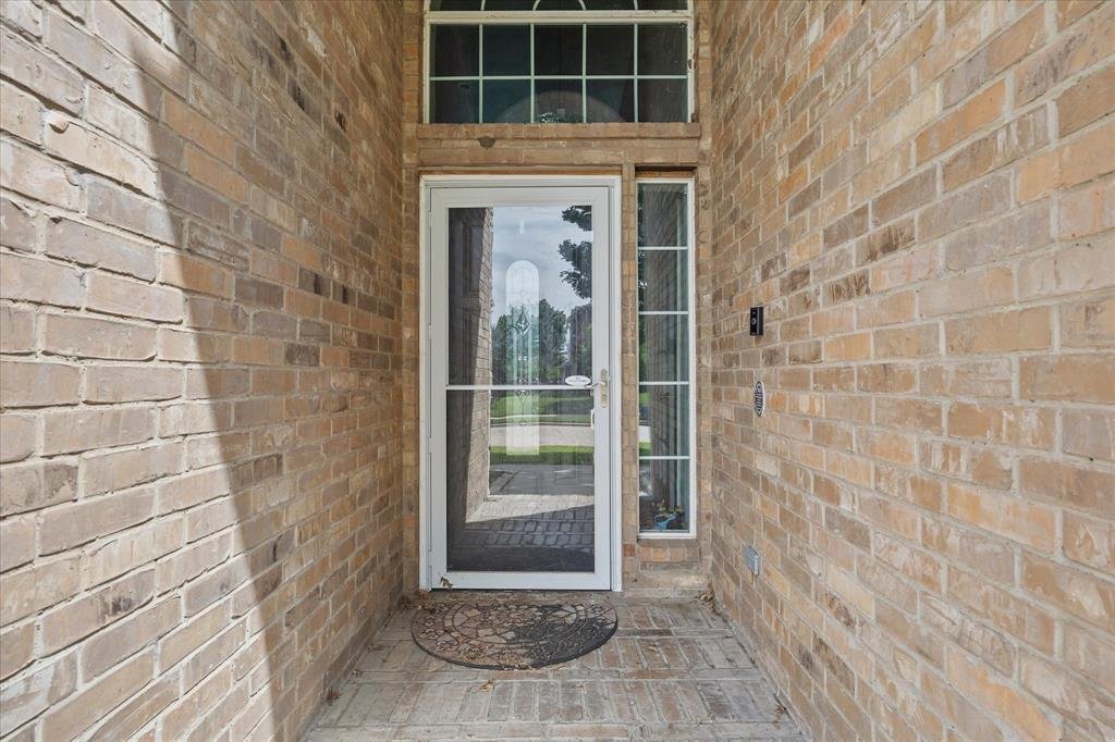 Casa a Rowlett, Texas, Stati Uniti 5 - 18167208
