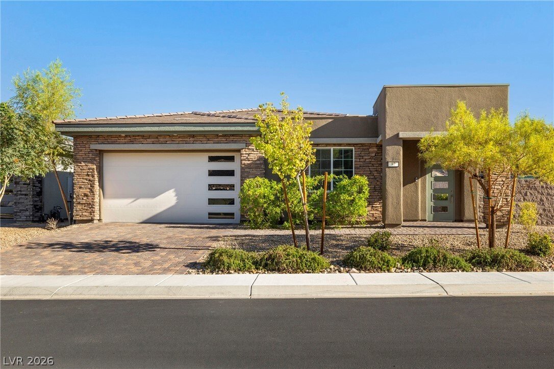 House in Henderson, Nevada, United States 3 - 18154765