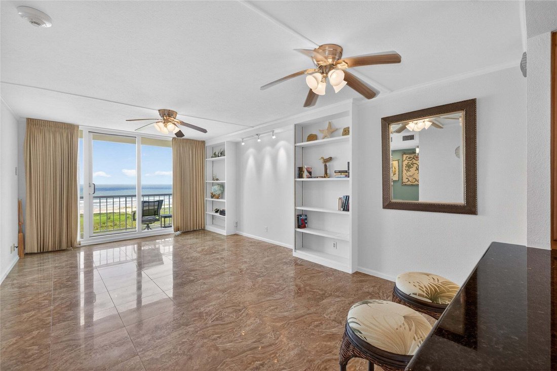 Condo in Galveston, Texas, United States 5 - 18155545