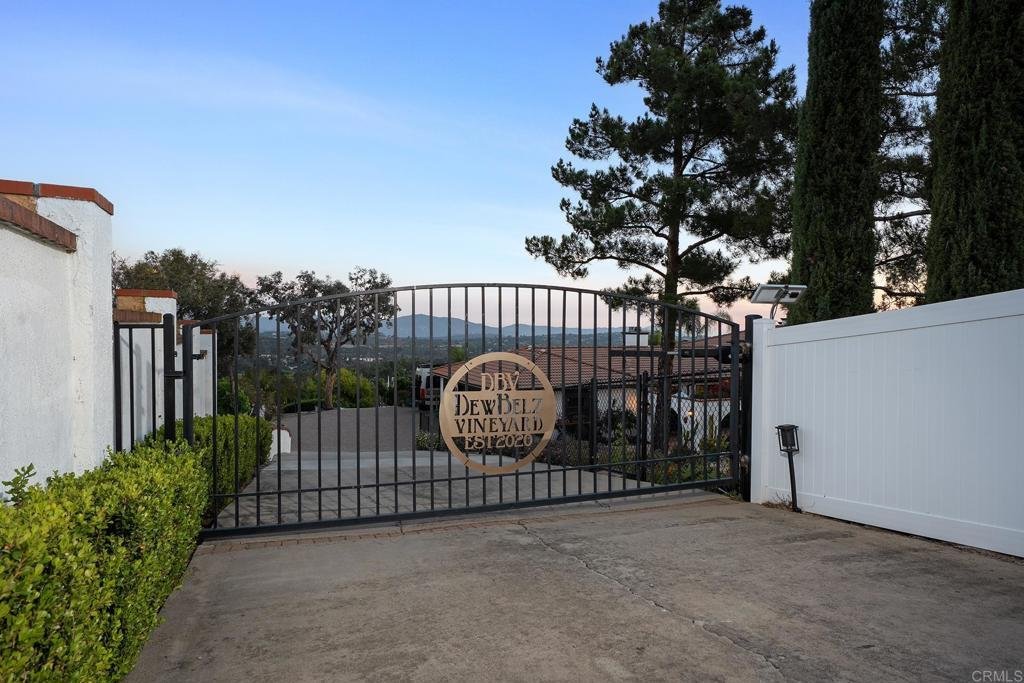 House in Alpine, California, United States 1 - 18168133