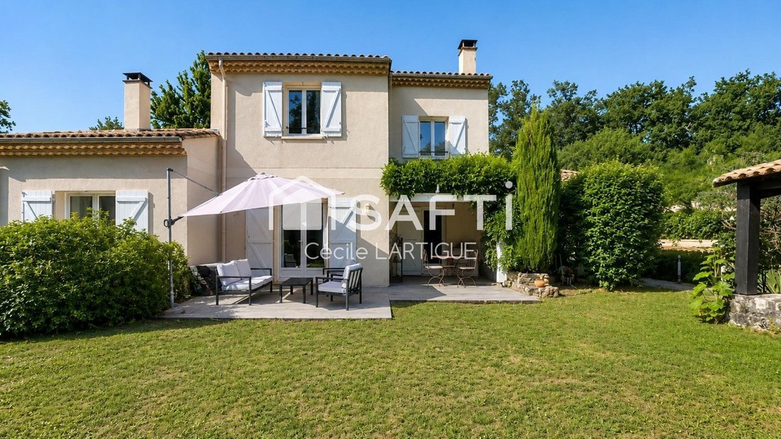 House in Sud, Léognan, France 2 - 18050594