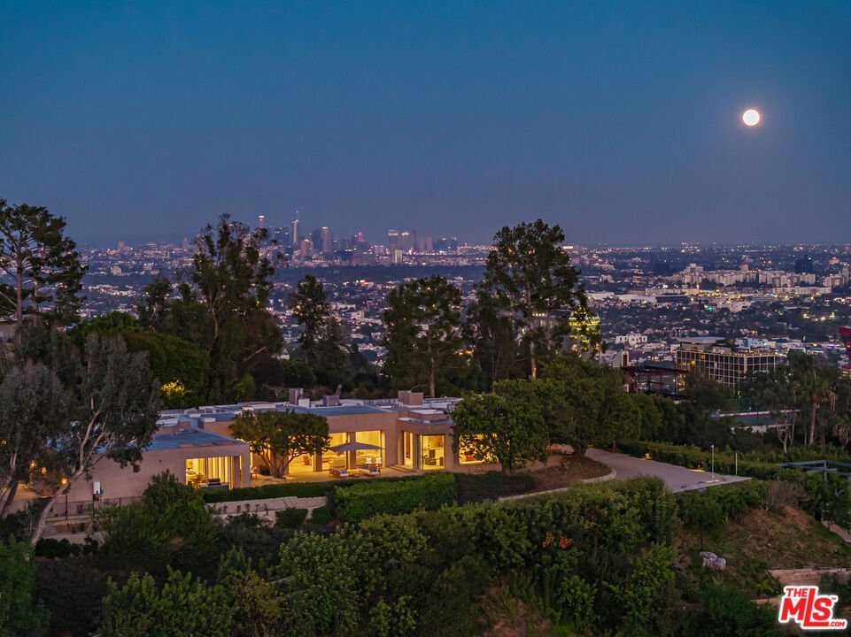 House in Beverly Hills, California, United States 4 - 17142284