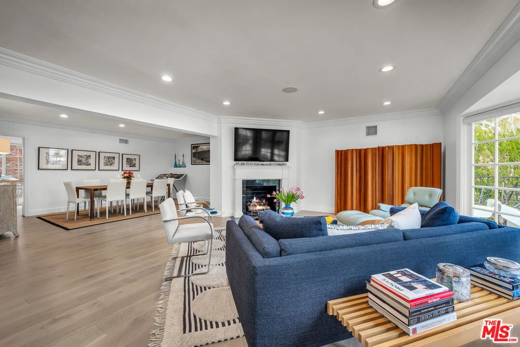 House in Los Angeles, California, United States 2 - 18159541