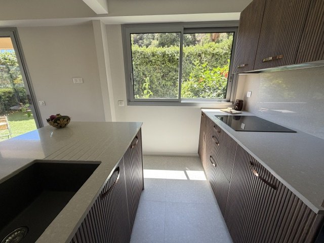 Apartment in Le Port, Villefranche-sur-Mer, France 3 - 15784429