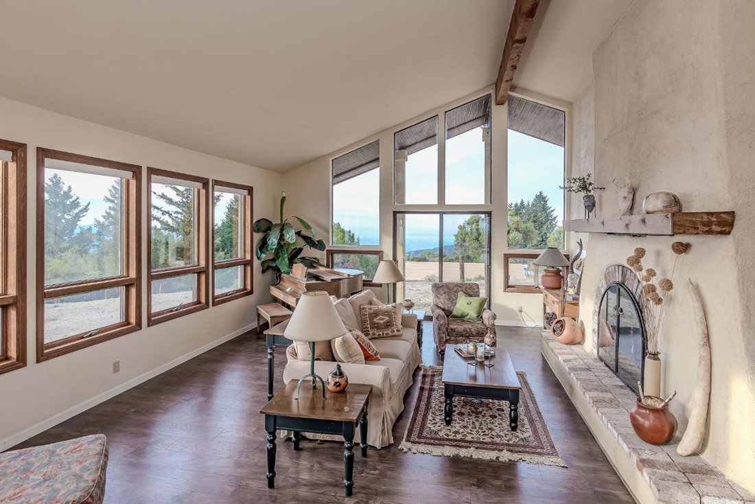 Maison à Los Gatos, Californie, États-Unis 5 - 18158204
