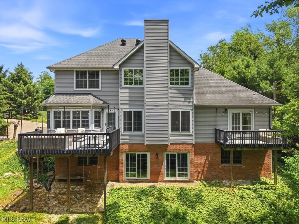 House in Malvern, Ohio, United States 5 - 18168614