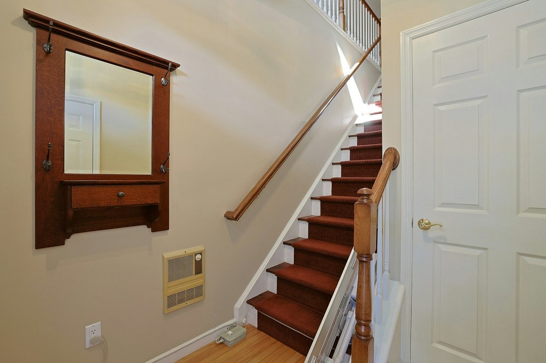 House in Croton-on-Hudson, New York, United States 4 - 18154029