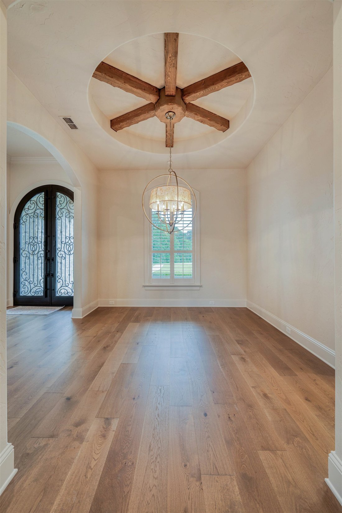 House in Longview, Texas, United States 4 - 18171821