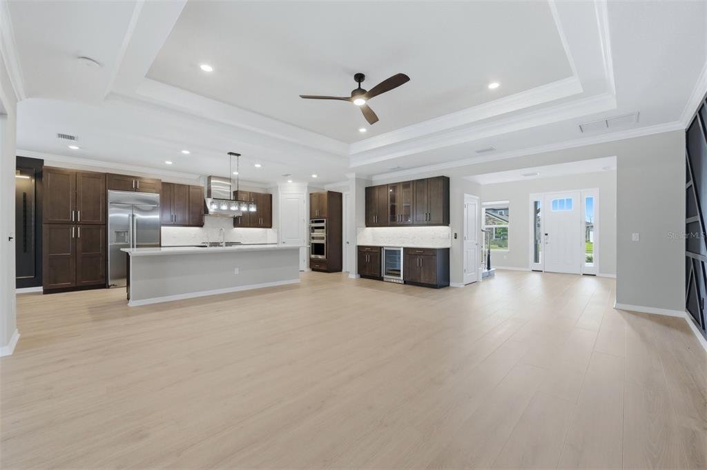 House in Sarasota, Florida, United States 5 - 18142725
