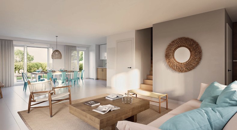 Apartment in Juvisy-sur-Orge, Ile-de-France, France 2 - 18160617