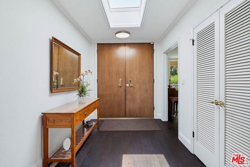 House in Thousand Oaks, California, United States 4 - 18167064