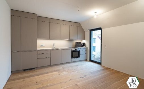 Apartamento en Viena, Viena, Austria 1
