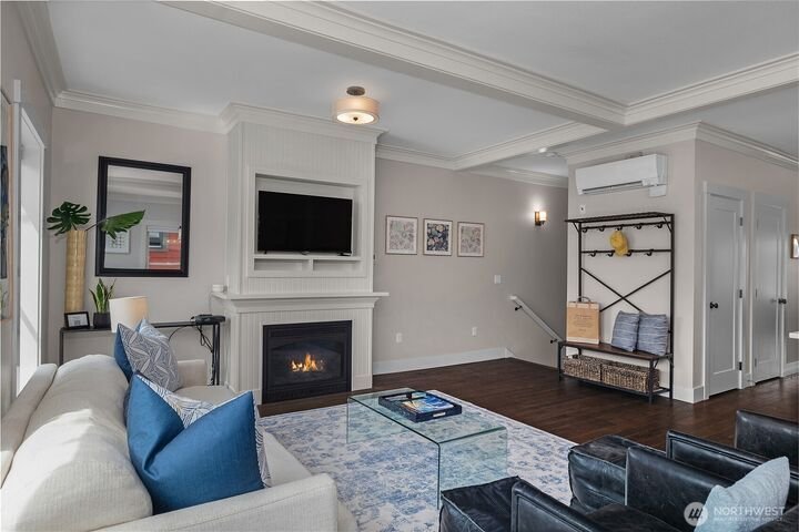 House in Copalis Crossing, Washington, United States 5 - 18168455