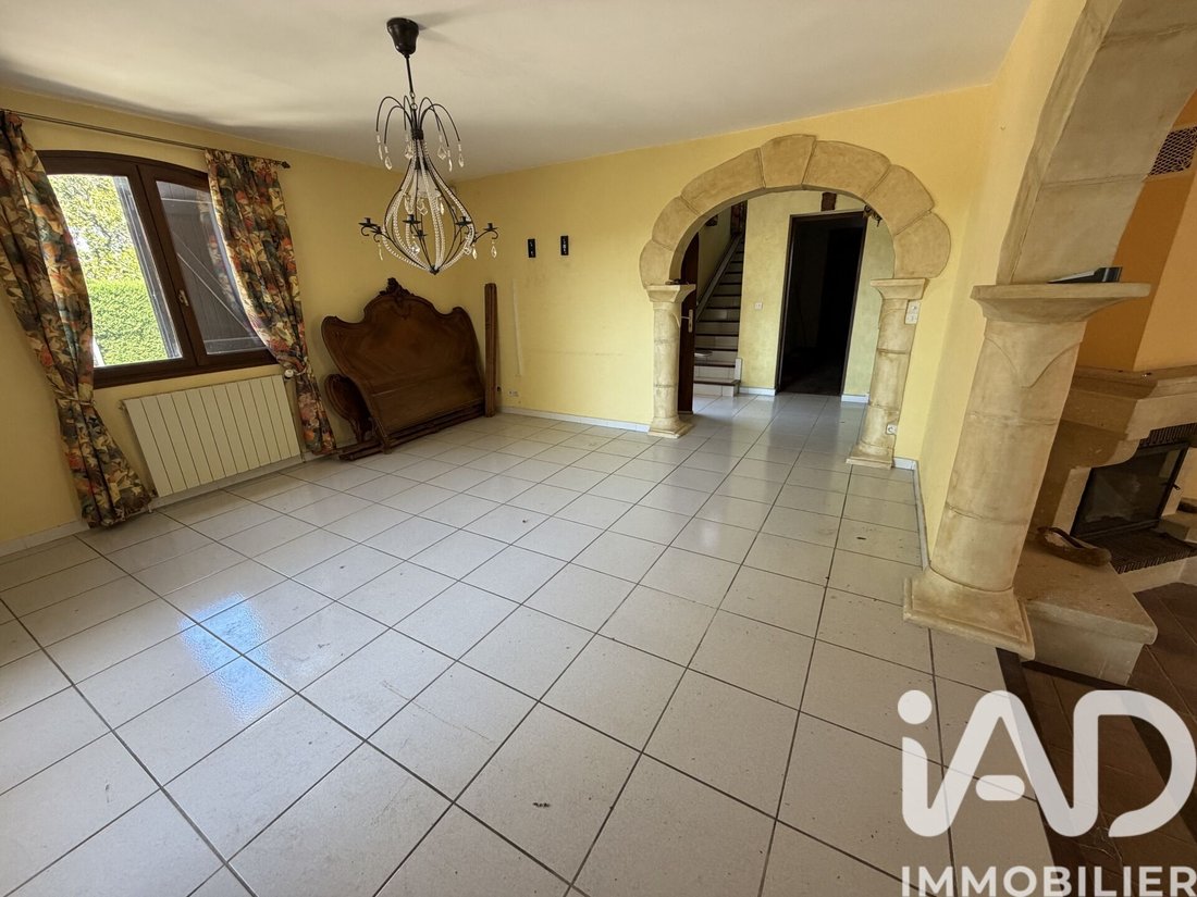 House in Cooperative, Agde, France 4 - 17462409
