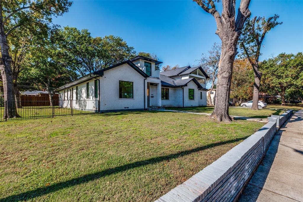 House in Garland, Texas, United States 2 - 18167259