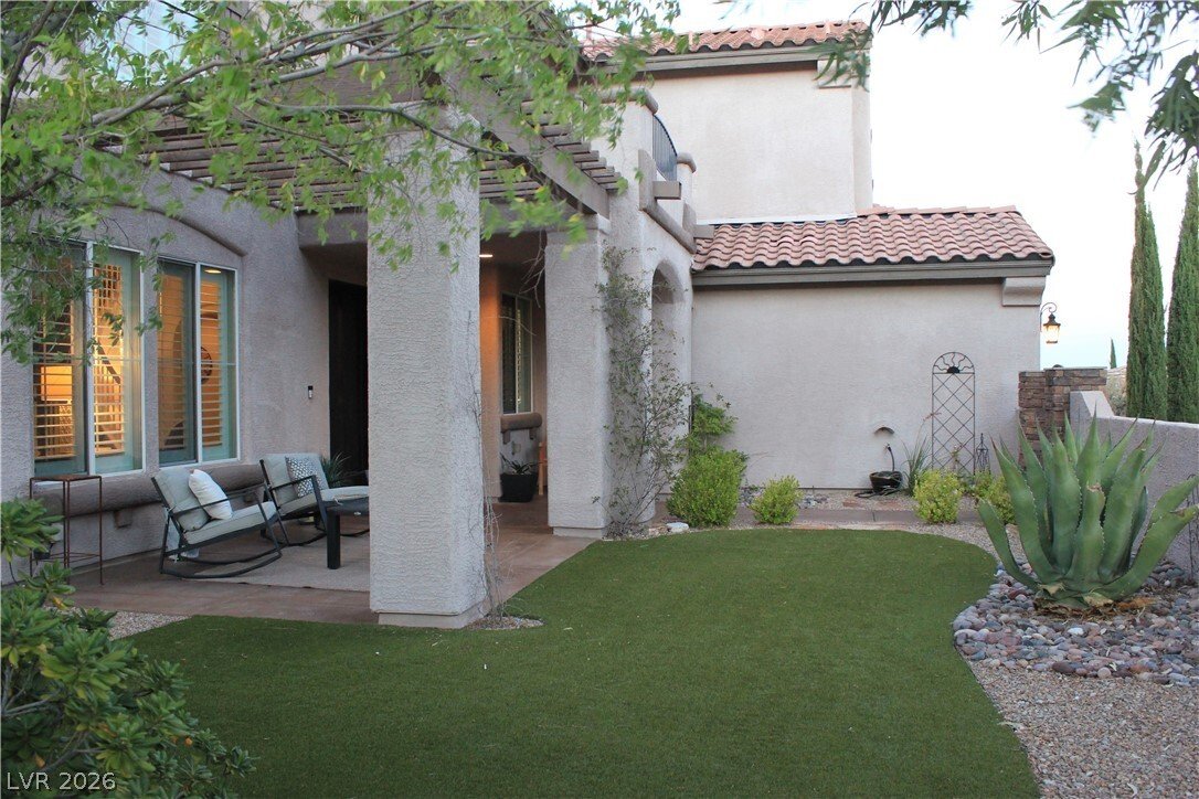 House in Las Vegas, Nevada, United States 5 - 18164967