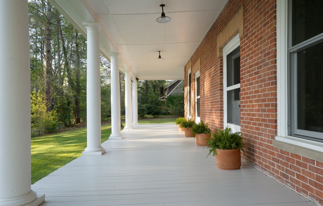 House in Brevard, North Carolina, United States 2 - 18161746