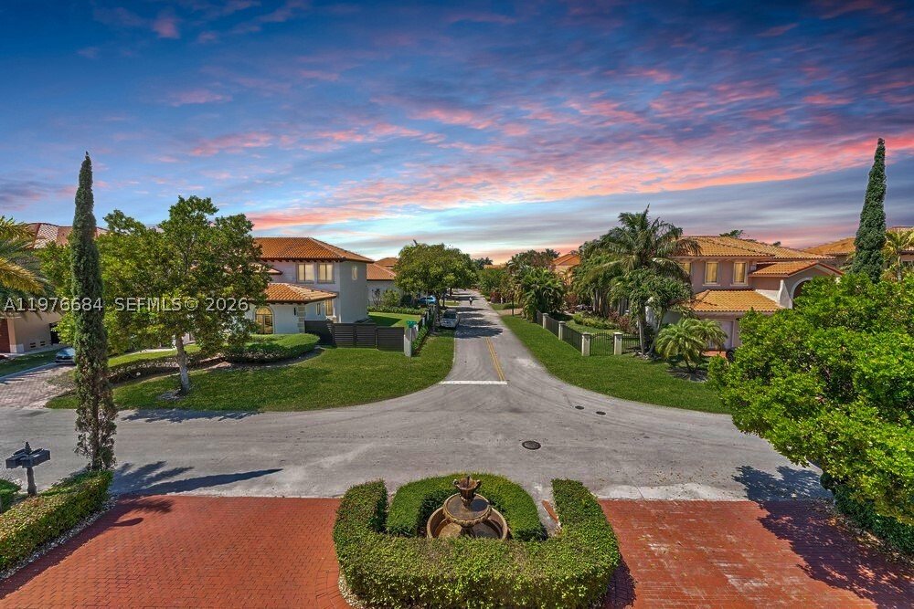 House in Cutler Bay, Florida, United States 2 - 17625599