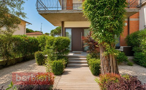 Appartement à Mare, Cervia, Émilie-Romagne 1
