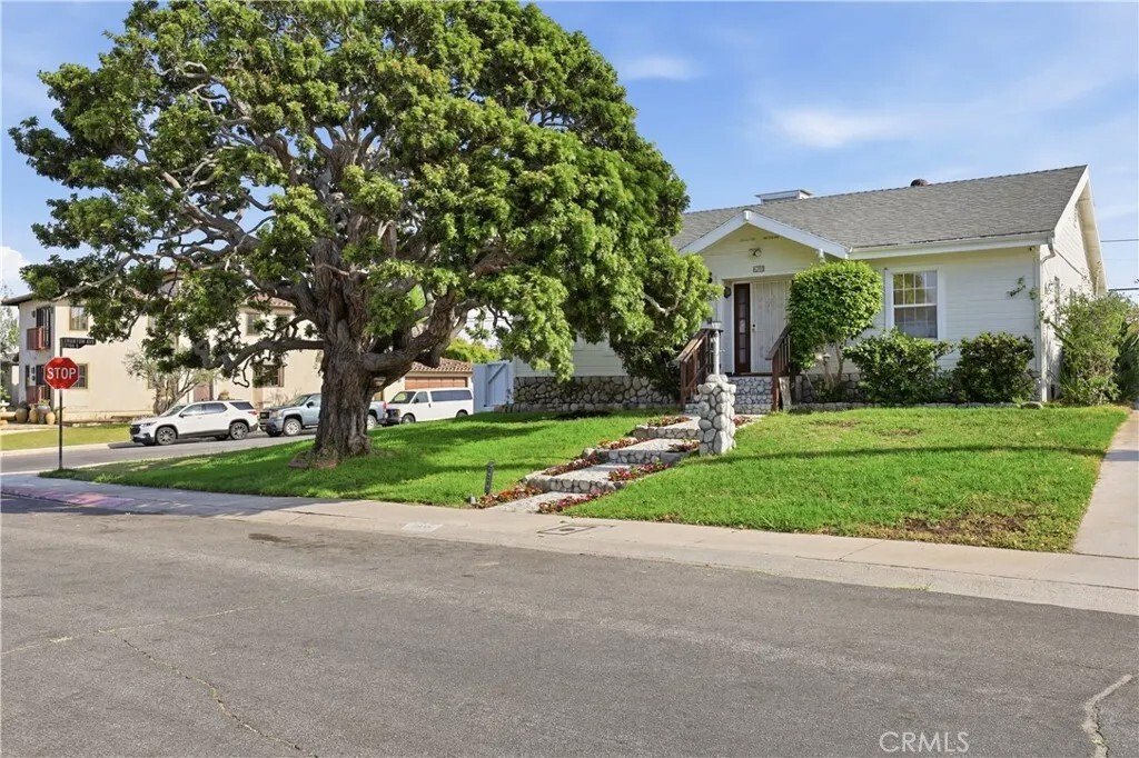 House in Los Angeles, California, United States 5 - 18162610