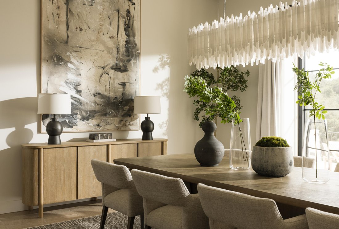 House in Montecito, California, United States 4 - 18158703