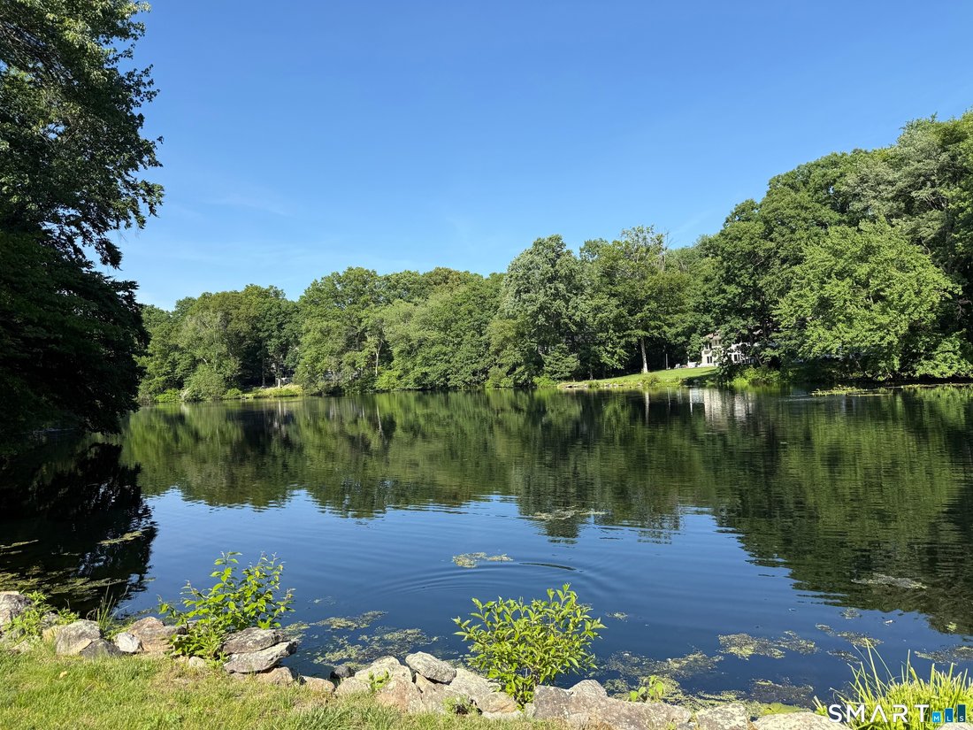 House in Stamford, Connecticut, United States 3 - 18164934