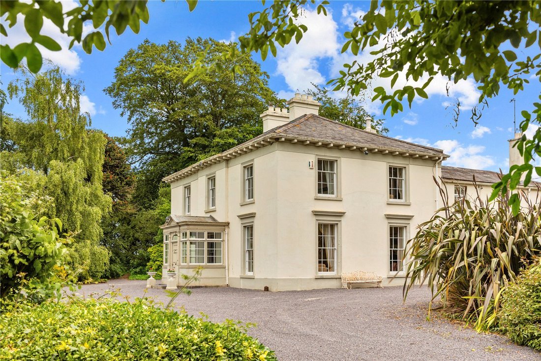 House in Mornington Road, County Meath, Ireland 4 - 18155645