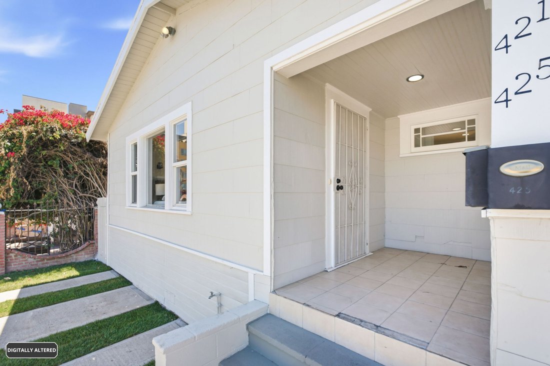 House in Richmond, California, United States 2 - 18157581