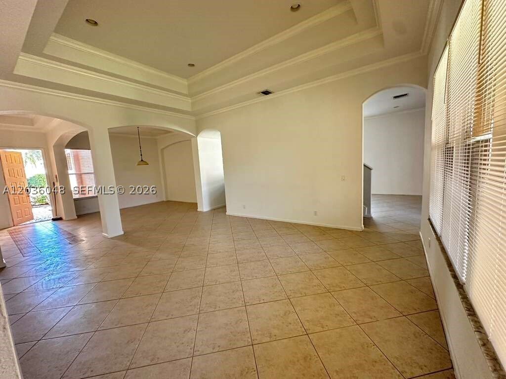 House in Weston, Florida, United States 5 - 18160193