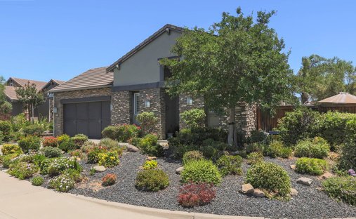 Casa a Brentwood, California, Stati Uniti 1