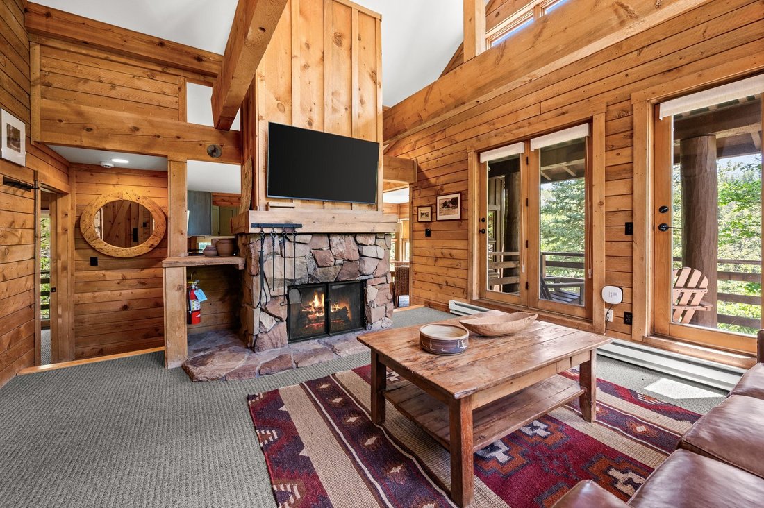 House in Provo, Utah, United States 4 - 18155601