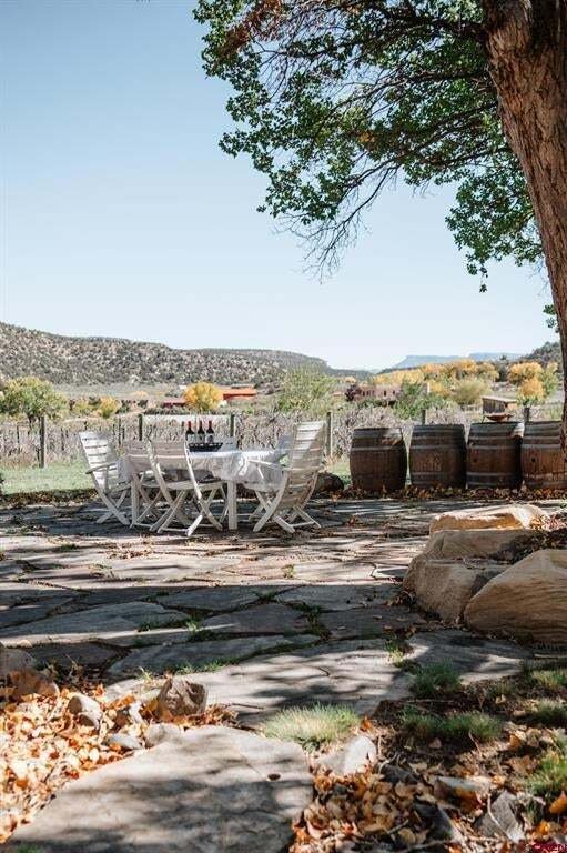 Cortez, Colorado, United States 3 - 17557603