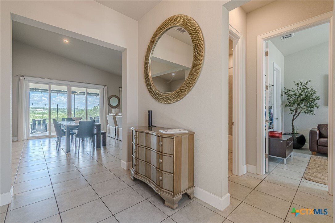House in San Marcos, Texas, United States 3 - 18154974