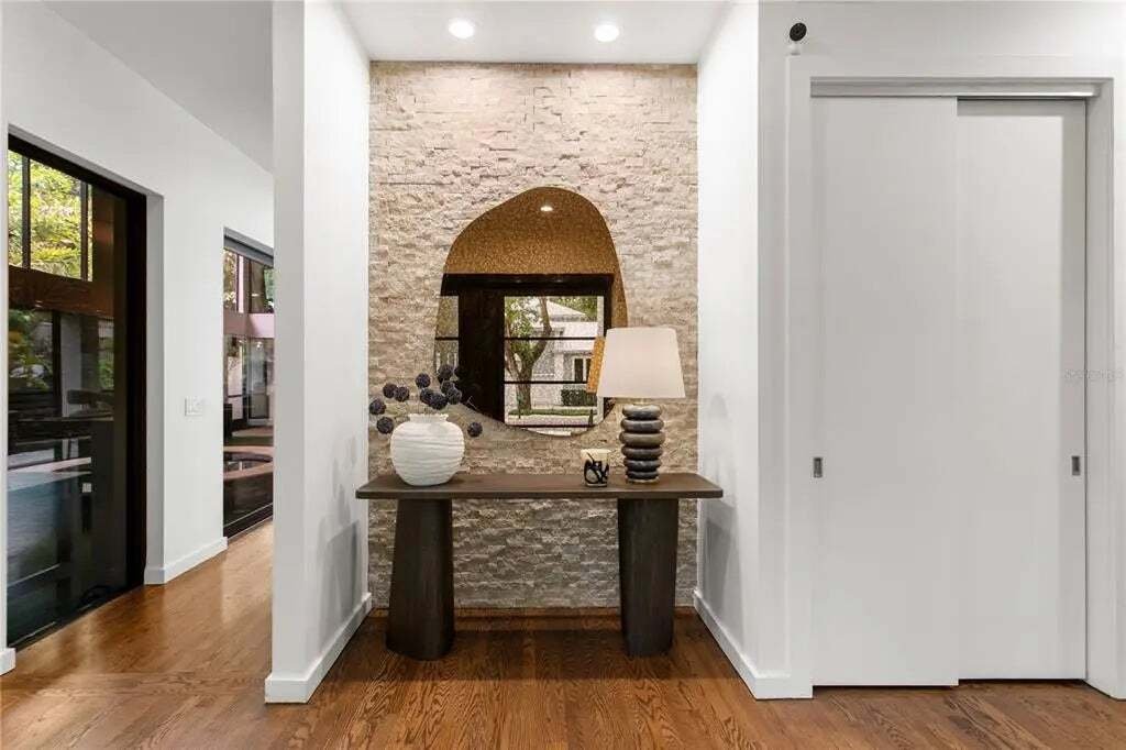 Casa a Tampa, Florida, Stati Uniti 5 - 18161634
