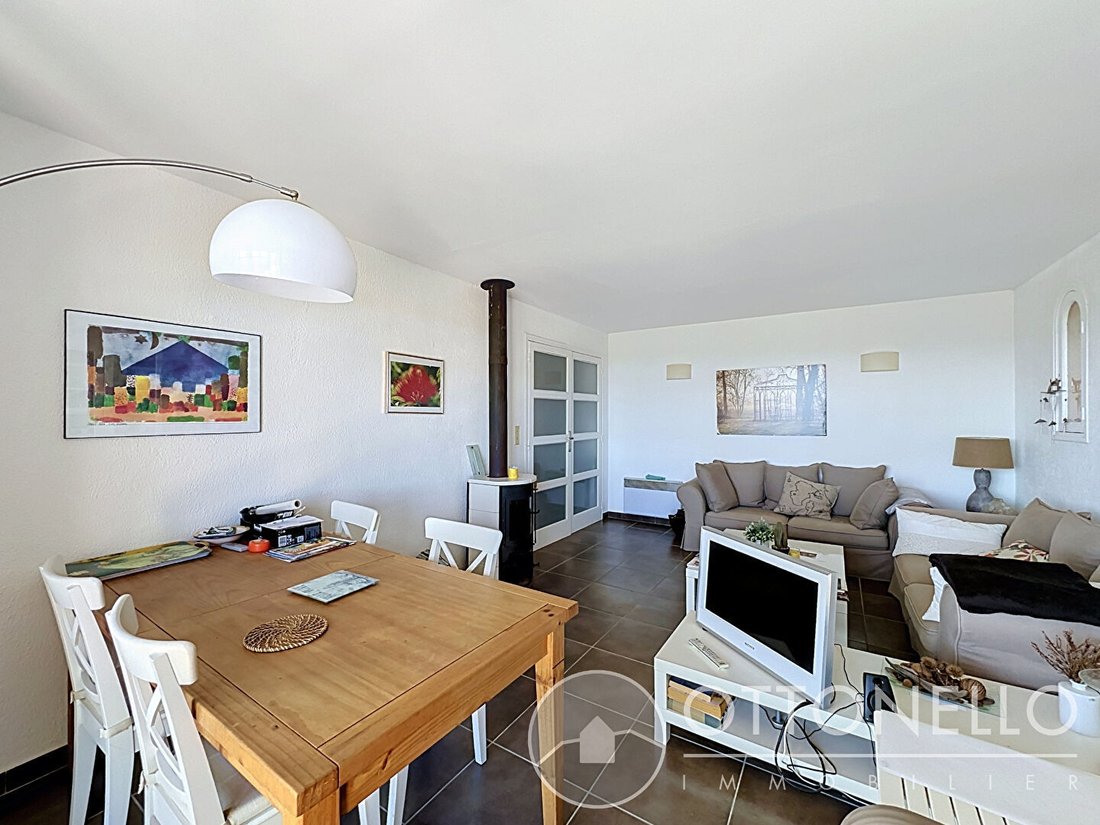 Villa in La Bouverie, Roquebrune-sur-Argens, France 5 - 18160810