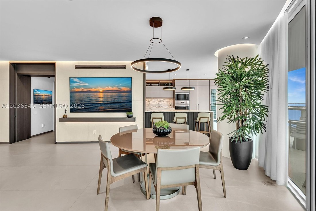 Condo in Miami, Florida, United States 2 - 18160142