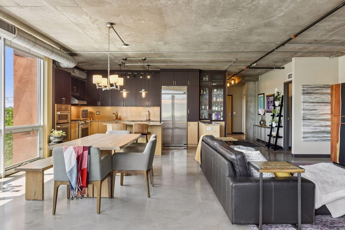 House in Minneapolis, Minnesota, United States 5 - 18169954