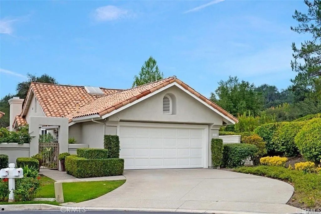 House in Trabuco Canyon, California, United States 1 - 17953175