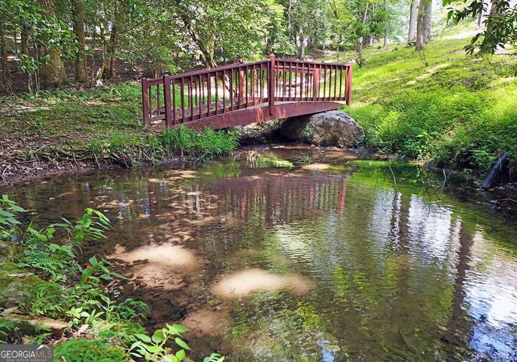 House in Blairsville, Georgia, United States 5 - 18160256