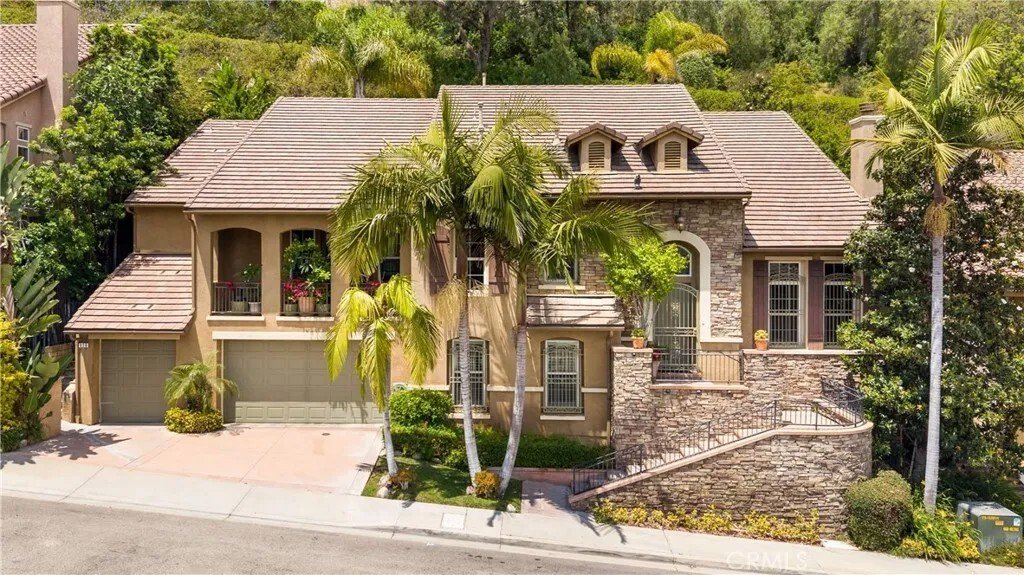 House in Monterey Park, California, United States 1 - 17865784