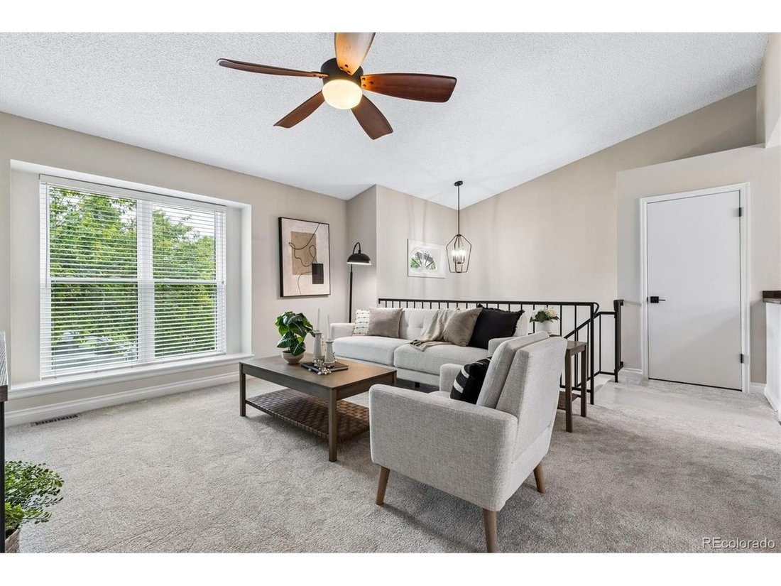 House in Lafayette, Colorado, United States 4 - 18158029