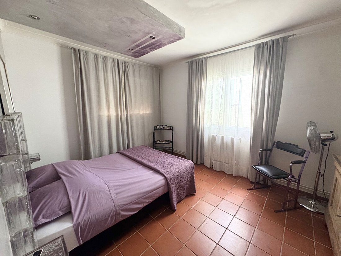 Villa in Cabasse, Provence-Alpes-Côte d'Azur, France 5 - 18160861