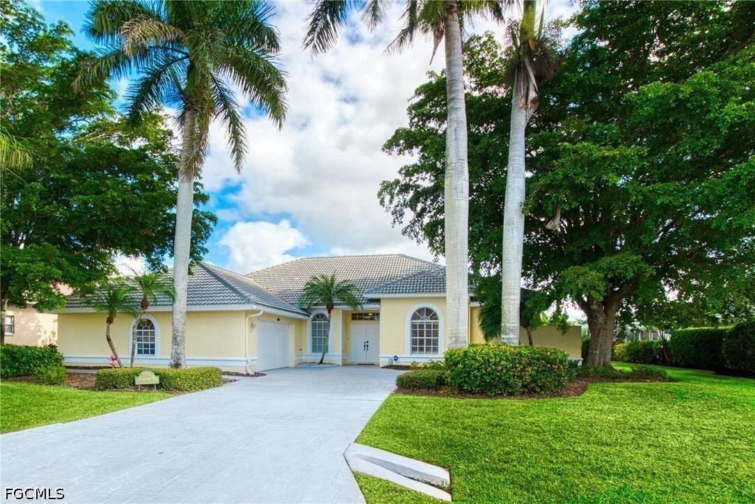 House in Bonita Springs, Florida, United States 2 - 18157843